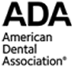 American Dental Association