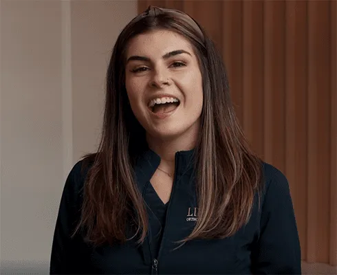 Watch our complimentary consult video