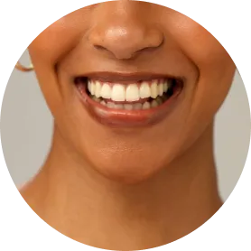Smile Design technology preview