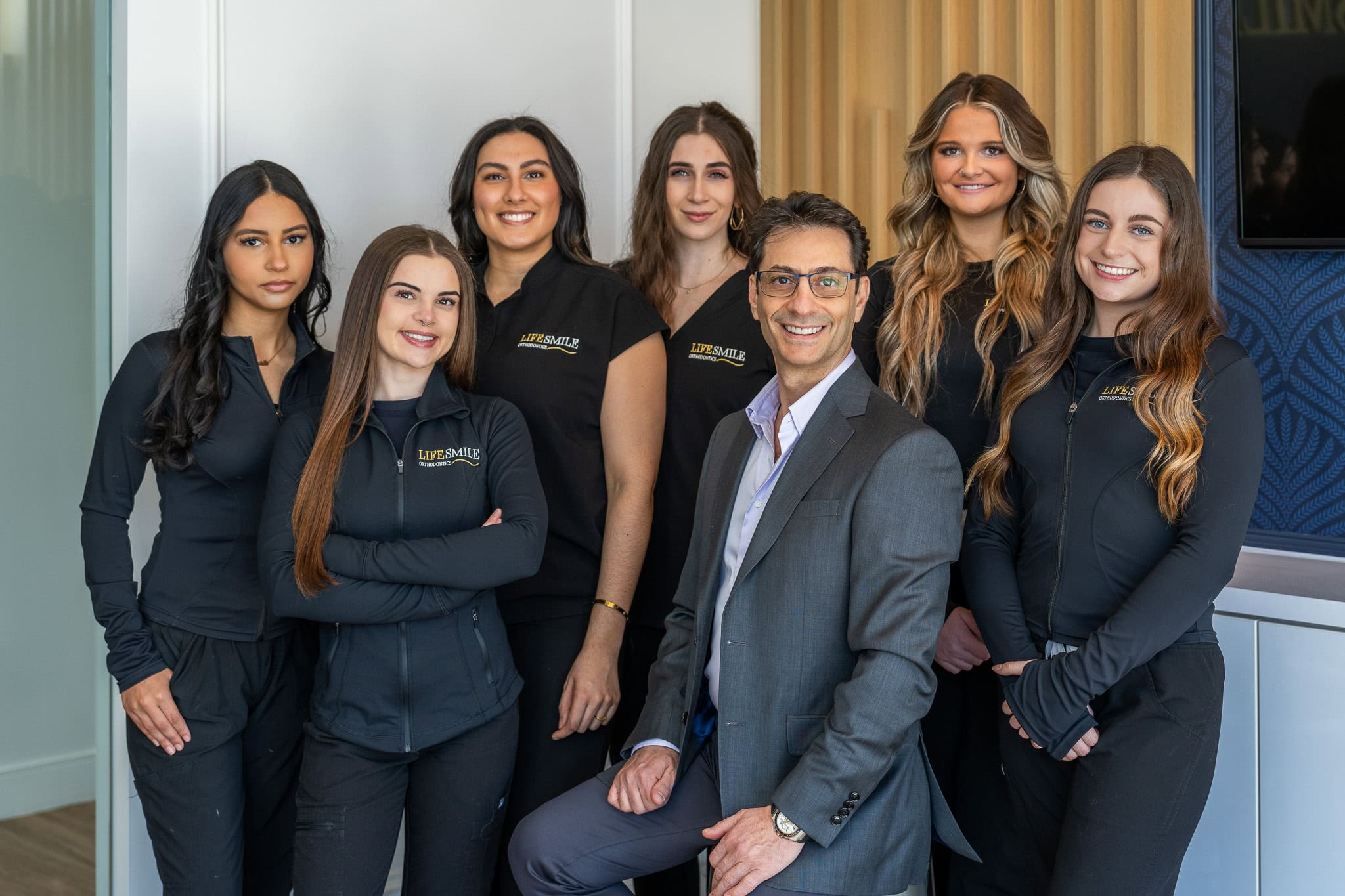 Lifesmile Web Photo-2